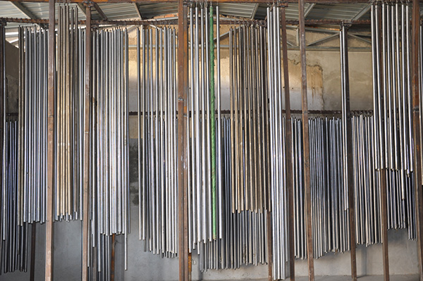 �S(ch��ng)���h(hu��n)��